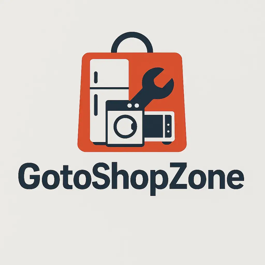 GotoShopZone